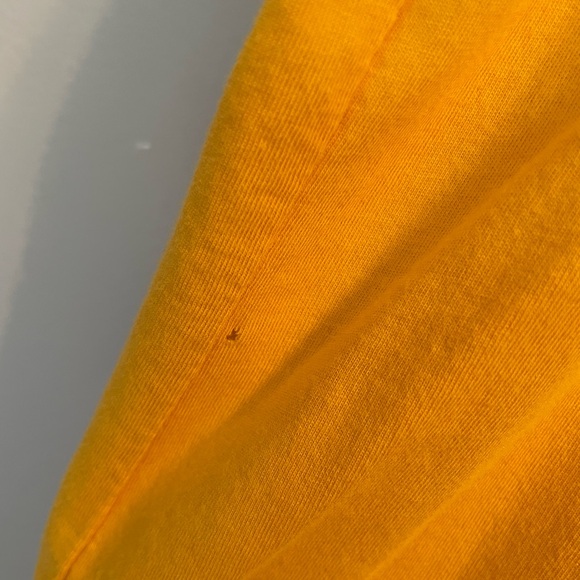 Golden Girls graphic tee - Picture 7 of 7